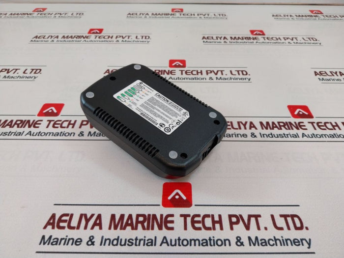 Motorola Wpln4226A Adaptive Charger 6871259U01-c