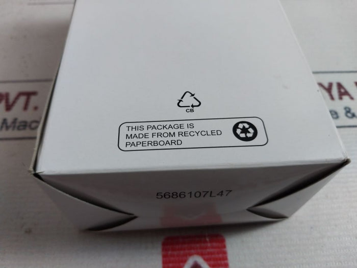 Motorola Wpln4226A Adaptive Single-unit Charger