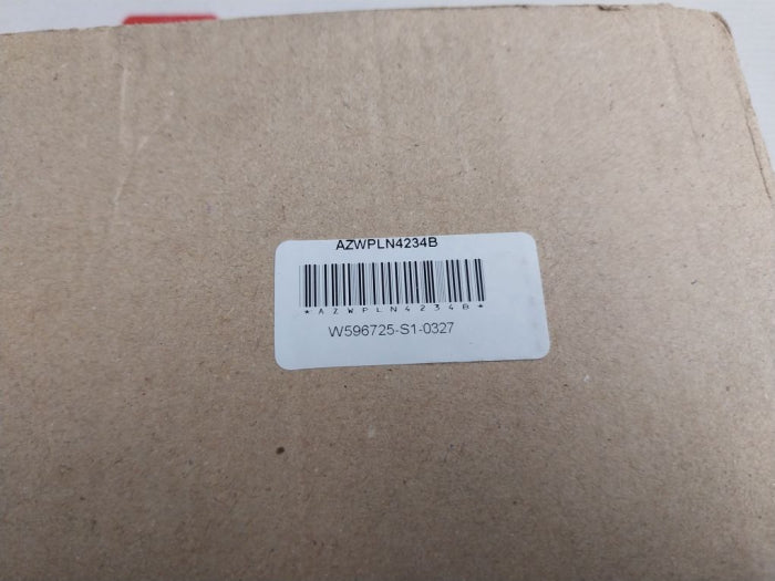 Motorola Wpln4226A Adaptive Single-unit Charger