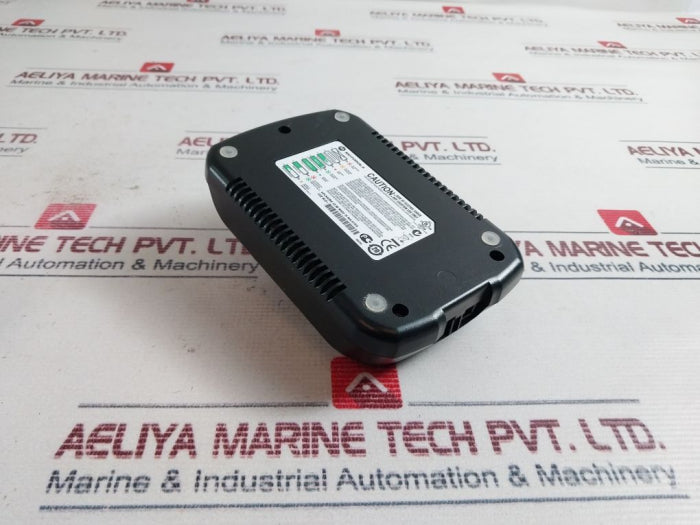 Motorola Wpln4226A Adaptive Single-unit Charger