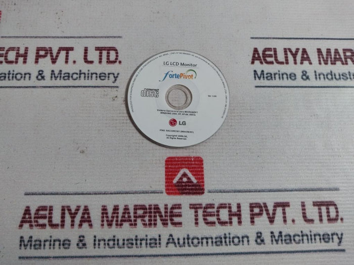 Motorola Wpln4226A Adaptive Single-unit Charger