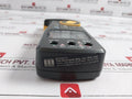 Motwane Dcm-39A Digital Clamp Meter Max 1000V 1000A Catiii