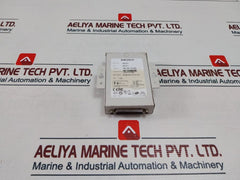 Moxa De-211 Device Server 1201002112019 12-30 VDC