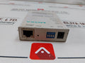 Moxa De-211 Device Server 1201002112019 12-30 VDC