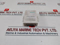 Moxa De-211 Device Server 1201002112019 12-30 VDC