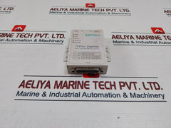 Moxa De-211 Device Server 1201002112019 12-30 VDC