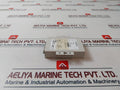 Moxa De-211 Nport Express Rs-232/422/485 Device Server 12-30Vdc