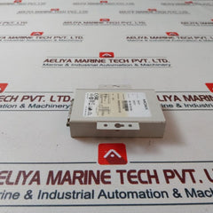 Moxa De-211 Nport Express Rs-232/422/485 Device Server 12-30Vdc