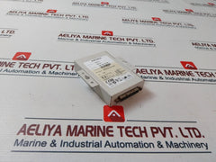 Moxa De-211 Nport Express Rs-232/422/485 Device Server 12-30Vdc