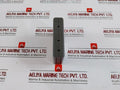 Moxa Eds-205 Ethernet Switches Eds-205A-series Ac18-30V 12010020500