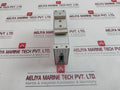 Moxa Eds-205A Ethernet Switch