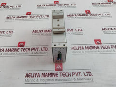 Moxa Eds-205A Ethernet Switch