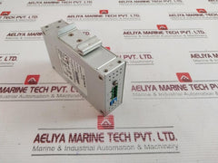 Moxa Eds-205A Ethernet Switch