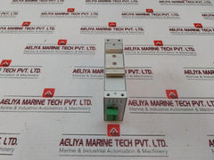 Moxa Eds-205A Ethernet Switch Rev 2.0 1201002054013