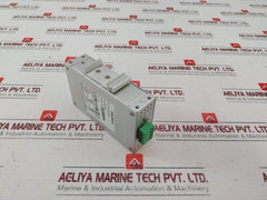 Moxa Eds-205A Ethernet Switch Rev 2.0 1201002054013