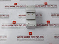 Moxa Eds-208A 8-port Compact Unmanaged Ethernet Switch, Rev. 2.0.0
