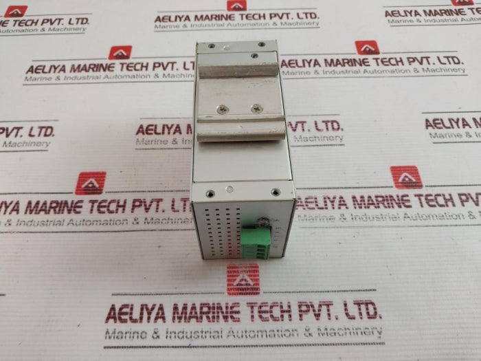 Moxa Eds-208A Ethernet Switch 1201002081023