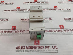 Moxa Eds-208A Ethernet Switch 1201002081023