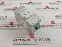Moxa Eds-208A Ethernet Switch 1201002081023