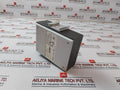 Moxa Eds-308-m-sc Etherdevice Switch 1201003080700