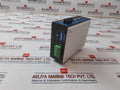 Moxa Eds-308-m-sc Etherdevice Switch 1201003080700