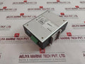 Moxa Eds-308 Etherdevice Switch 1201003084014, 12-48V Dc