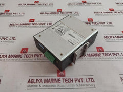 Moxa Eds-308 Etherdevice Switch 1201003084014, 12-48V Dc