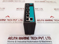 Moxa eds-405a etherdevice switch 3093000001654 rev.: 2.0.0