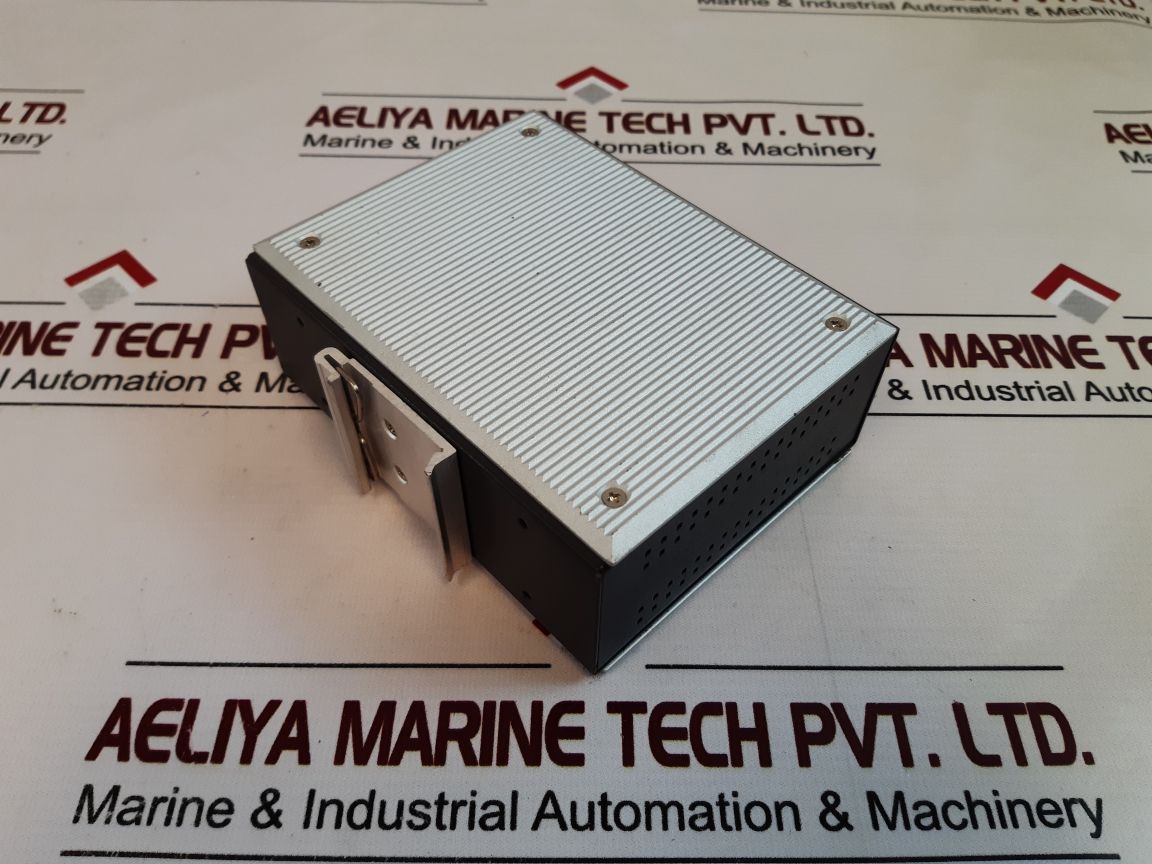 Moxa eds-405a etherdevice switch 3093000001654 rev.: 2.0.0