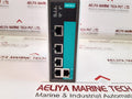 Moxa eds-405a etherdevice switch 3093000001654 rev.: 2.0.0
