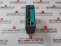 Moxa Eds-405A Ethernet Switch 3093000000891