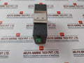 Moxa Eds-405A Ethernet Switch 3093000000891