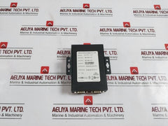 Moxa Uc-7110-t-lx Arm-based 192 Mhz Computer W/ 2 Lan Ports &amp; 2 Serial Ports