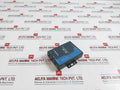 Moxa Uc-7110-t-lx Arm-based 192 Mhz Computer W/ 2 Lan Ports & 2 Serial Ports