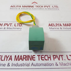 Asco mp-c-082 238810-058d valve coil