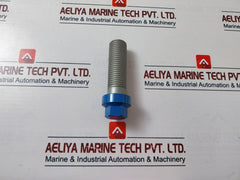 Mp35N A3519 Bolt Scr Atch Attachment Screw 3166380 B