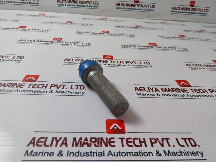 Mp35n A3519 Bolt Scr Atch Attachment Screw 3166380 B