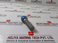 Mp35n A3519 Bolt Scr Atch Attachment Screw 3166380 B