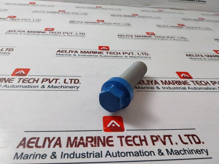 Mp35n A3519 Bolt Scr Atch Attachment Screw 3166380 B