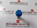 Mp35n A3519 Bolt Scr Atch Attachment Screw 3166380 B