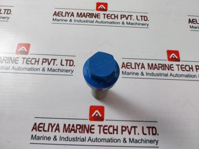 Mp35n A3519 Bolt Scr Atch Attachment Screw 3166380 B