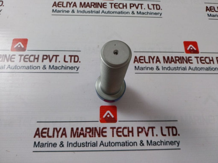 Mp35n A3519 Bolt Scr Atch Attachment Screw 3166380 B