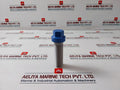 Mp35n A3519 Bolt Scr Atch Attachment Screw 3166380 B