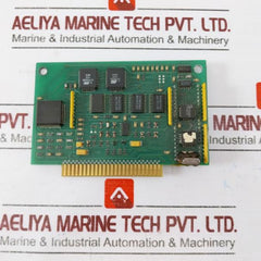 Mpc-m1050-procb Dtw Circuit Board 5005 94V-0
