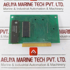 Mpc-m1050-procb Dtw Circuit Board 5005 94V-0