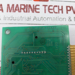 Mpc-m1050-procb Dtw Circuit Board 5005 94V-0