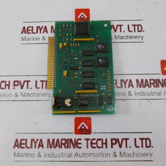 Mpc-m1050-procb Dtw Circuit Board 5005 94V-0