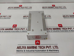 Mpex Mpsr-350-24 Switching Power Supply 200-240Vac 4.0A