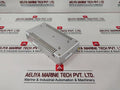 Mpex Mpsr-350-24 Switching Power Supply 200-240Vac 4.0A