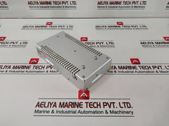 Mpex Mpsr-350-24 Switching Power Supply 200-240Vac 4.0A